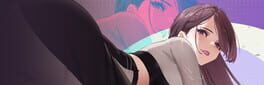 Hot and Lovely: Suger artwork 1