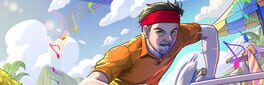 Timo Boll Beats artwork 1