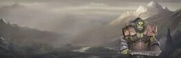 SOVL: Fantasy Warfare artwork 1