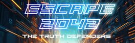 IGDB artwork