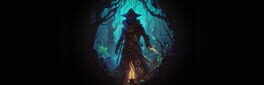 Nyran Survivors artwork 1