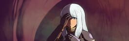 Meta Revelations: Armour of the Abyss artwork 1