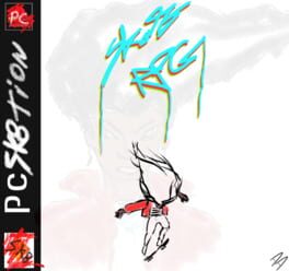SkateRPG artwork 2