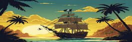 Captain MaCaw artwork 1