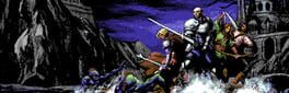 Skald: Against the Black Priory artwork 2
