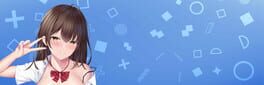 Hentai Girls: Contact artwork 1