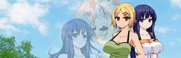 Summer Memories artwork 1