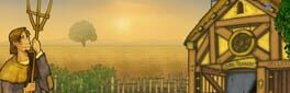 Agricola Revised Edition artwork 1