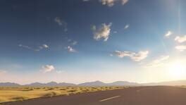 Truck Simulator Driver USA 2024 artwork 2