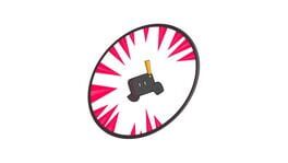 R Wheel artwork 1
