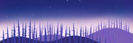 Before The Sun Rises artwork 1