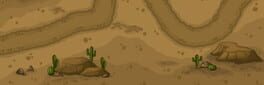 Broken Lands: Tower Defense artwork 1
