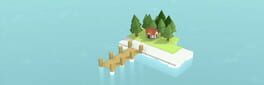 Bridges & Docks artwork 1
