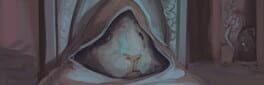 Cavy Chronicles artwork 1