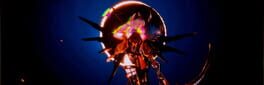 Virtual girl save virtual boy artwork 1