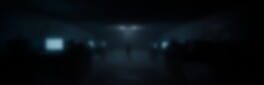 Void Inside artwork 1
