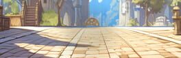 Vox Battles artwork 1