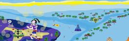 The Seven Betrayers artwork 1
