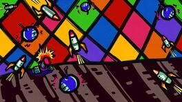 Divarr artwork 2