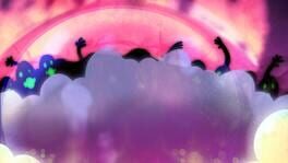 Dungeonoid 2: Awakening artwork 2