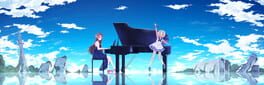 Suibotsu Haikyo no Piano Droid artwork 1