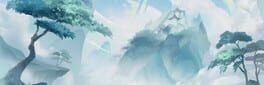 Endless Immortal Journey artwork 1