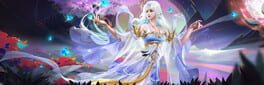 Sword Dance artwork 1