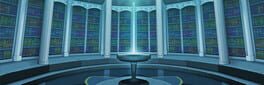 Counter Mark 2 Saga: Seven Sacred Heroes artwork 1