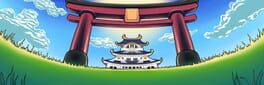 Learn Japanese: Yuke and the Book of Yokai artwork 1