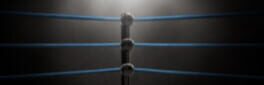 Wrestling Manager 2024 artwork 1