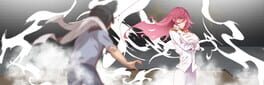 Yarimono artwork 1