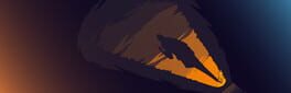 Whispers of Elysium artwork 1