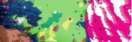 WebCraft artwork 1