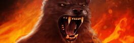 Werewolves 3: Evolution's End artwork 1