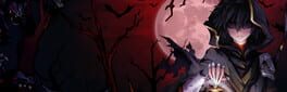 Whacking Hell! artwork 1