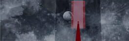 Wall Ball artwork 1