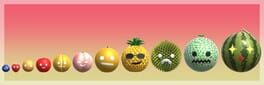 WaterMelon Mosikkaeng artwork 1