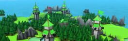War Of Castles artwork 1