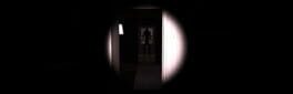 Wake Up: Liminal artwork 1