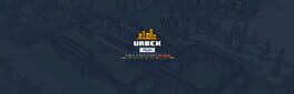Urbek City Builder: Trains artwork 1