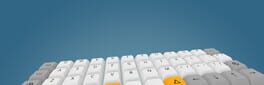 Typing Simulator artwork 1
