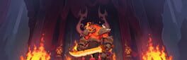 Tabletop Hero artwork 1