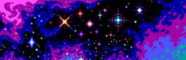 Tachyon Dreams Anthology artwork 1