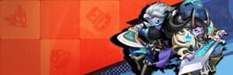Summon Masters artwork 1