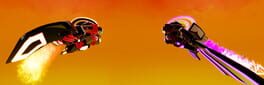 Supa Fly Racing artwork 1