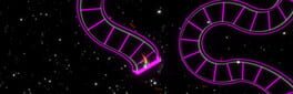 Supersonic Bridge Racing artwork 1