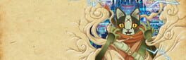 Ukiyo artwork 1