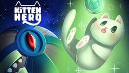 IGDB artwork