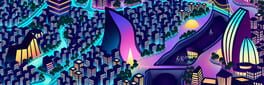 Dance Hero: More Jiggle artwork 1