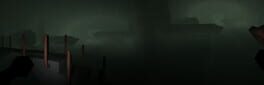 The Basement artwork 1